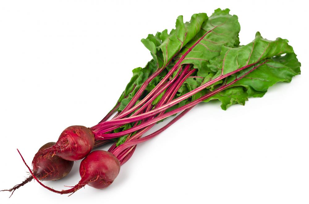 What Are the Best Tips for Pickling Beetroot? (with pictures)