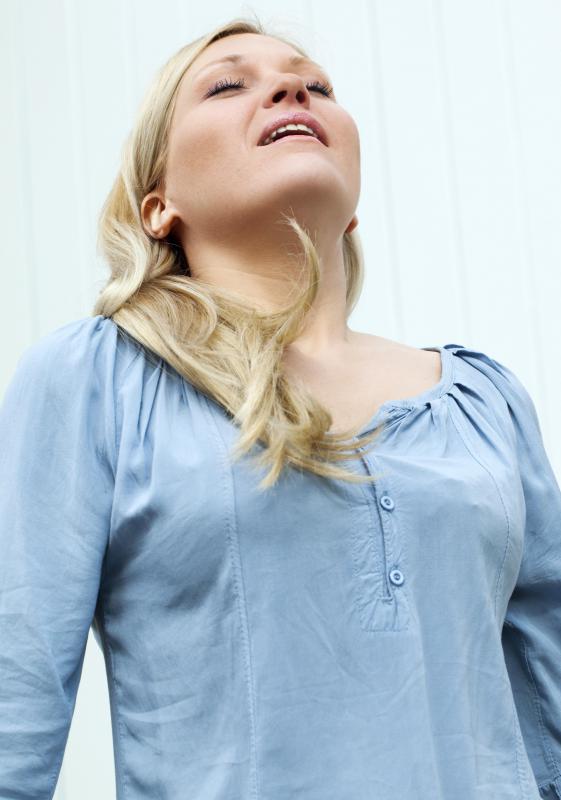 What Are the Signs of an Allergic Reaction to Peanut Butter?