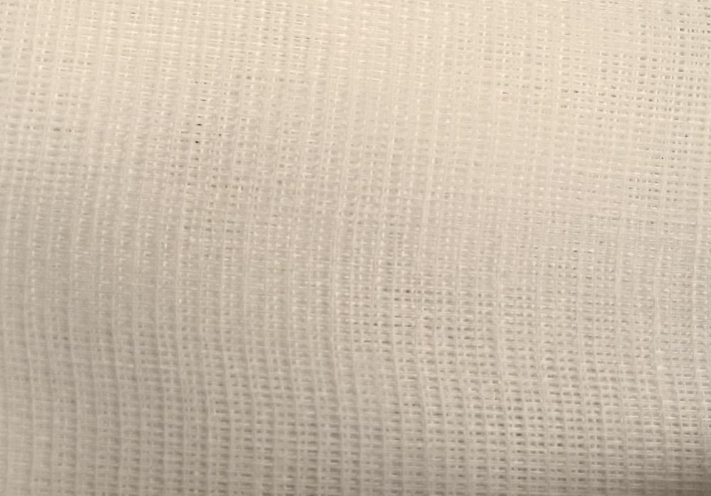 What are Some Basic Cooking Terms? (with pictures)