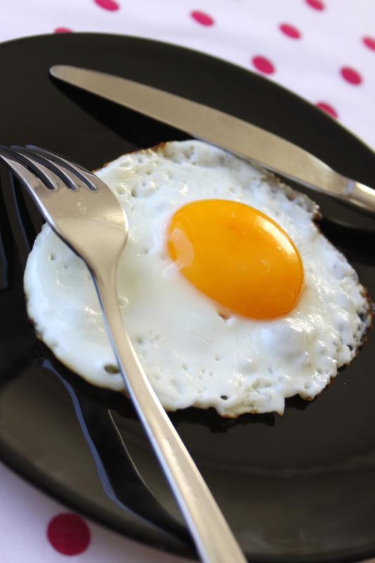 What is a Good Cholesterol Score? (with pictures)