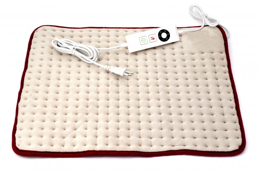 Best High Heat Spray Paint Heating Pad For Eye Stye