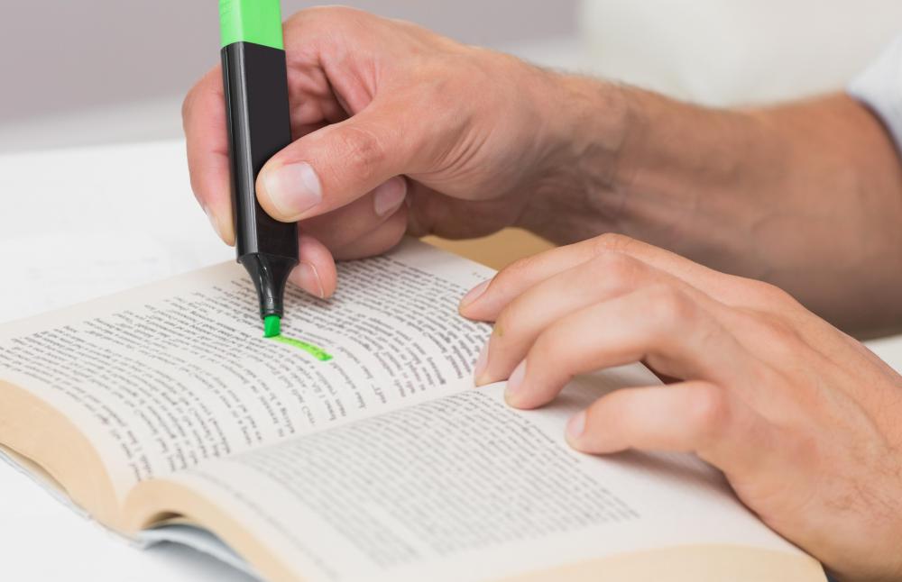 What Are the Best Tips for Learning Study Skills?