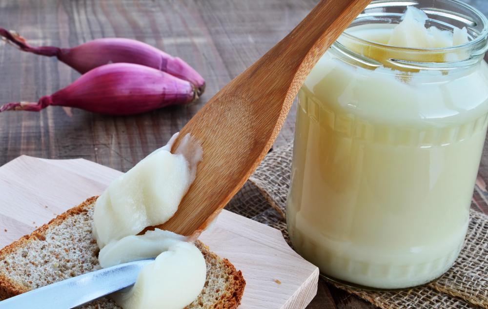 Suet Recipes Using Lard Dandk Organizer