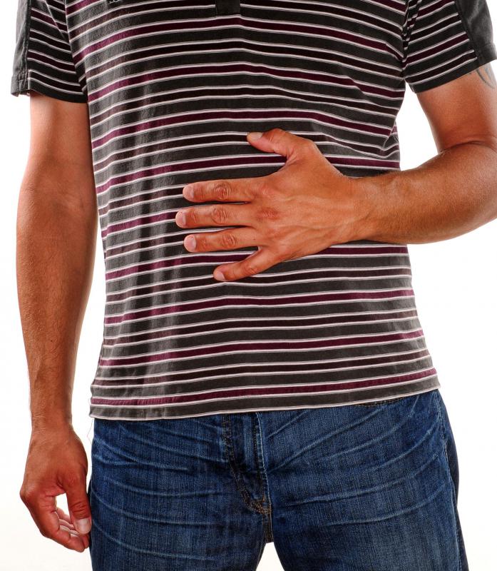 How Do I Choose the Best Upset Stomach Remedies?