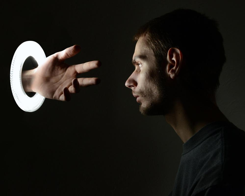 What Are the Characteristics of Schizophrenic Hallucinations?