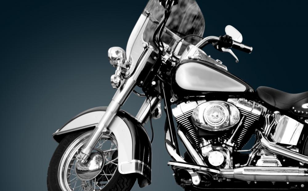 Who Refinances Mobile Homes 💰 Oct 2022