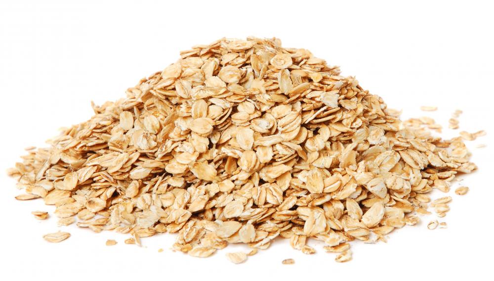 How Do I Treat Parakeet Diarrhea? (with pictures)