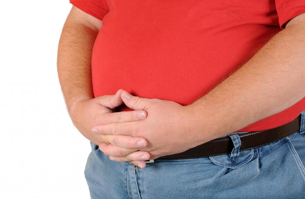 How do I Choose the Best Obesity Treatment Center?