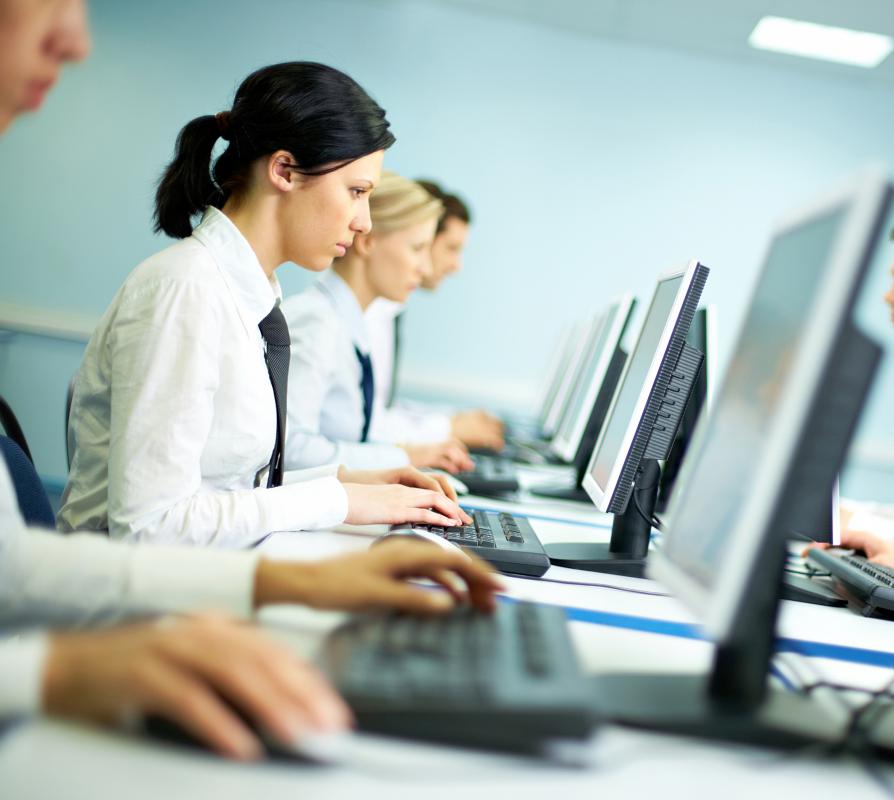 How do I get a Bachelor of Science in Information Technology?
