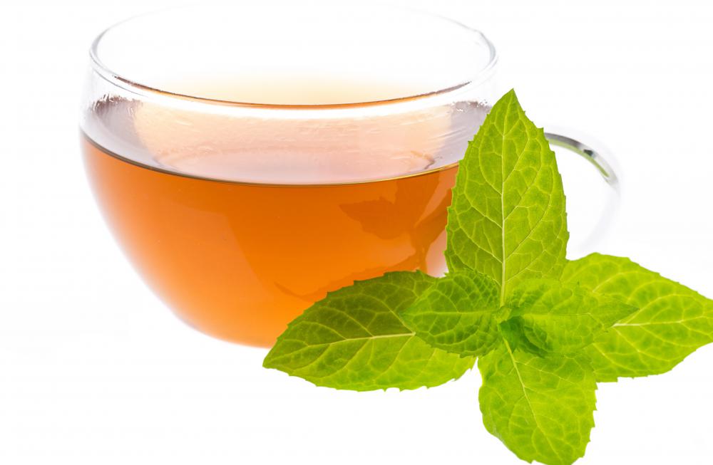 How Do I Choose the Best Upset Stomach Remedies?