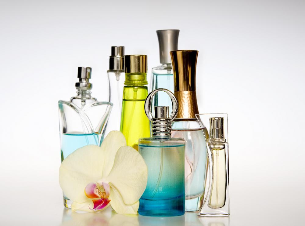 Is It worth the Price for Expensive Perfumes? (with pictures)