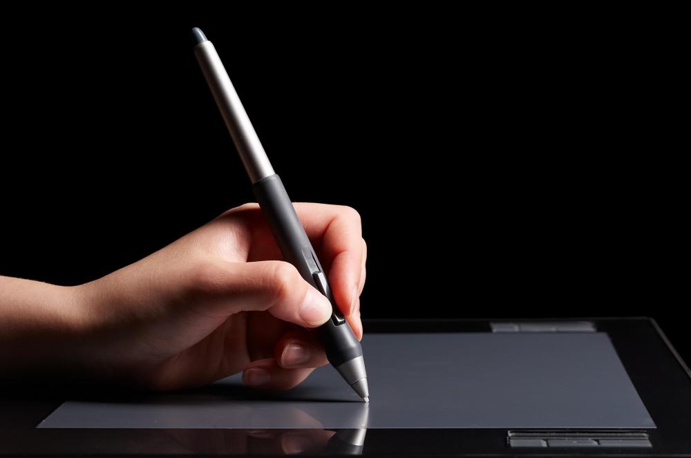 Windows Ink: The Best Way To Use A Pen Or Stylus On Your.