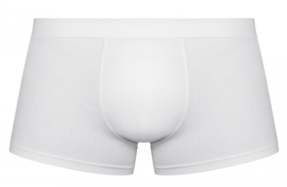 What Is Pouch Underwear? (with pictures)