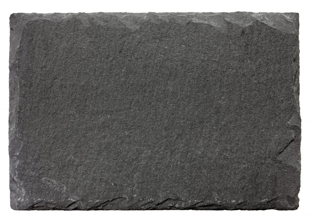 What is Slate Flooring? (with pictures)