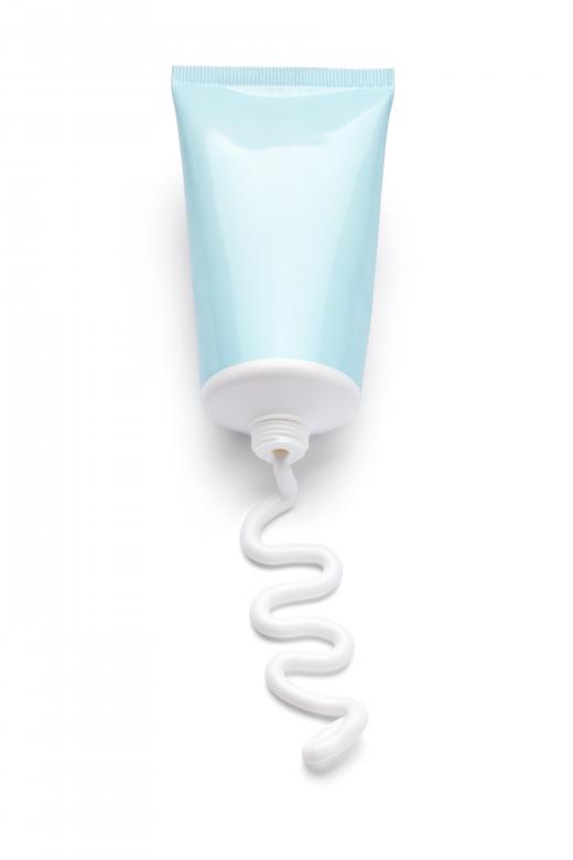 What Are the Most Common Estrogen Cream Side Effects?