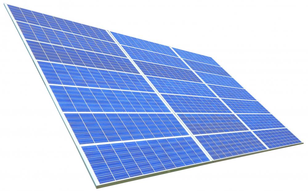 Solar power bank price in nigeria, kalinga energy & power ltd, solar