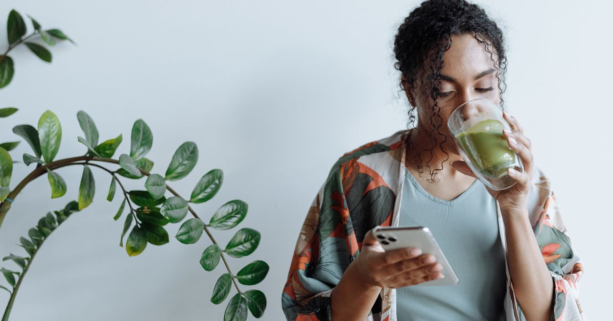 8 Best Athletic Greens Alternatives of 2024