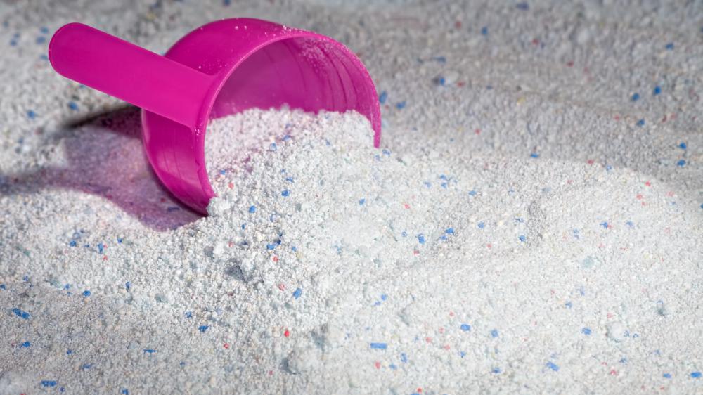 What is a Laundromat? (with pictures)