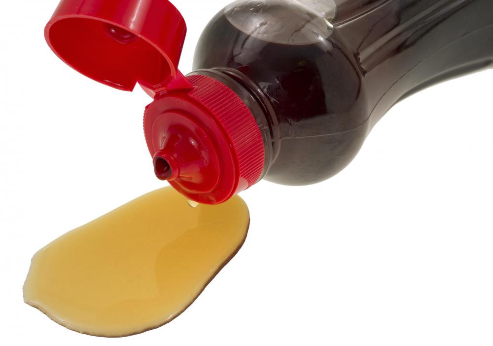 What are the Most Common Fenugreek Side Effects?