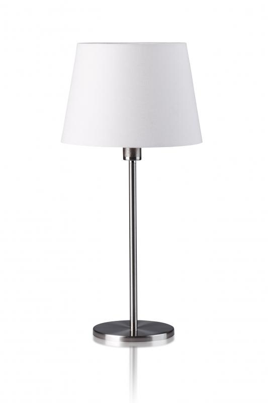 How do I Choose the Best Table Lamps? (with pictures)