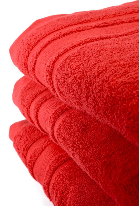 What is a Bridal Shower? (with pictures)