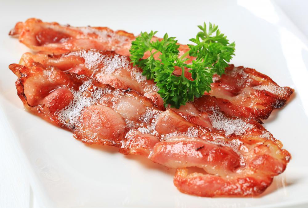 How Long will Meat Stay Fresh in the Refrigerator?