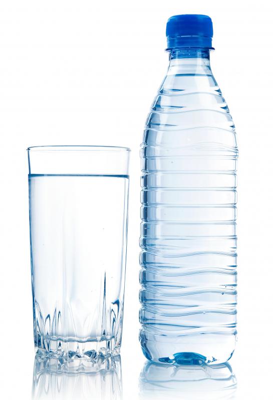 What is the Connection Between Acid Reflux and Bloating?