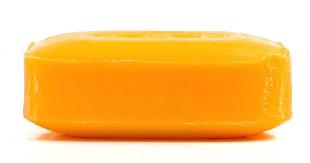 How do I Choose the Best Laundry Detergent for Sensitive Skin?