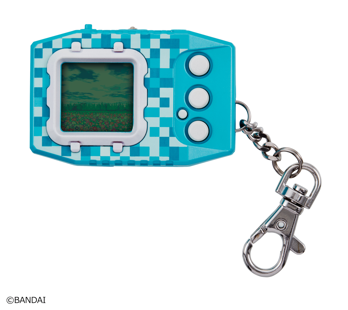 Digimon Pendulum Z 2 Info, Images, and PreOrders With the Will