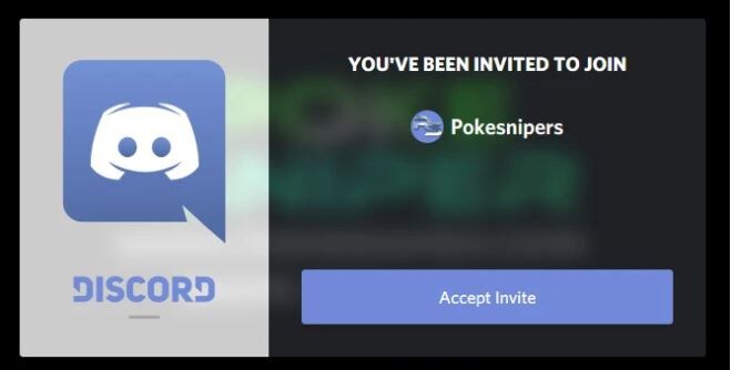 Top 10 Pokemon related discord server you should know Dr.Fone
