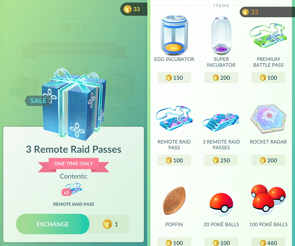 Connecting with Distant Friends A Guide to Using Remote Raid Passes in