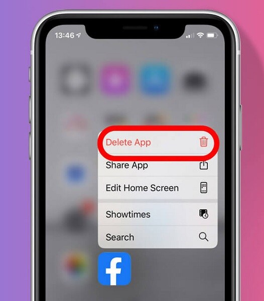 Fix iPhone 13 Black Screen 6 Trusted Solutions for 2024Dr.Fone