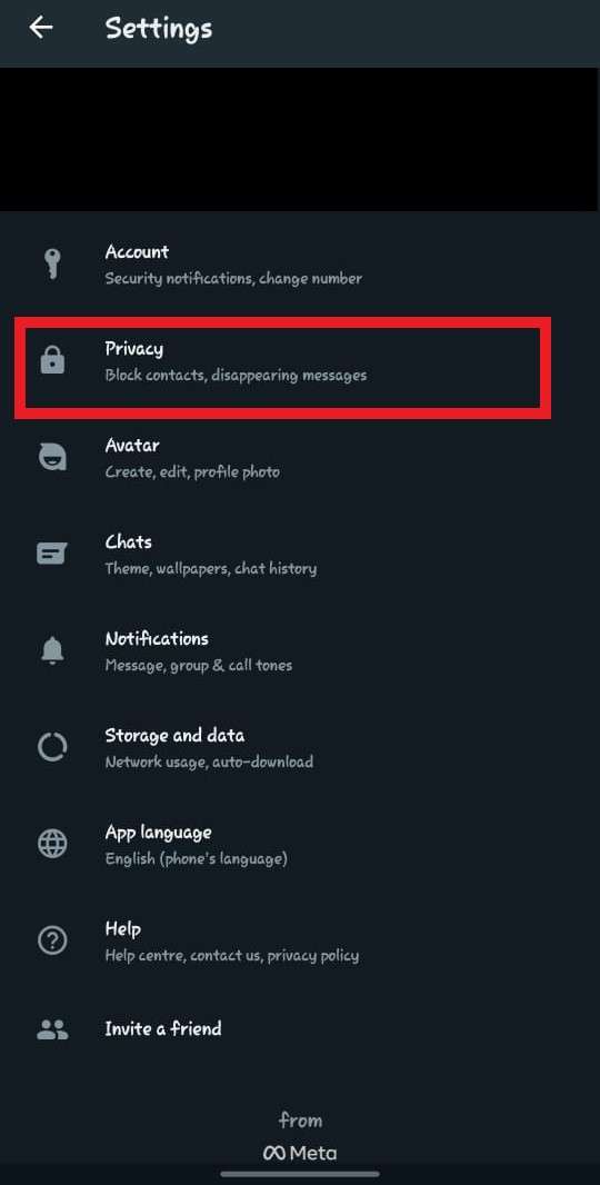 What Do WhatsApp Ticks Mean and How to Hide the TicksDr.Fone