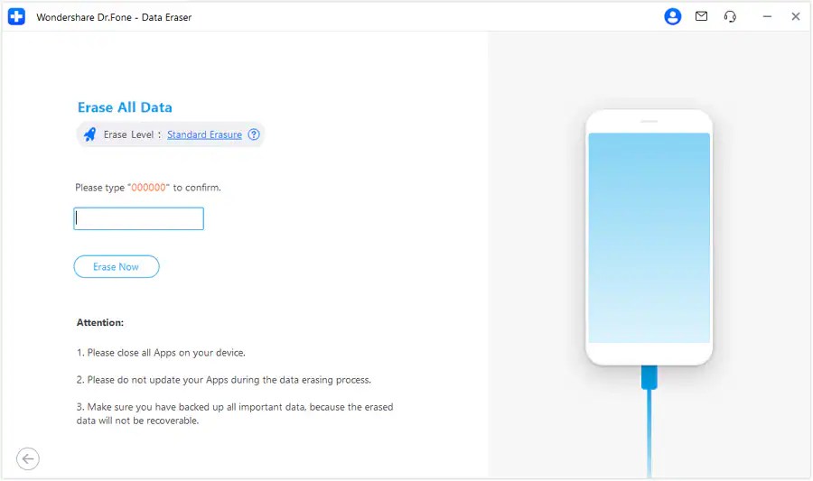 How Do I Hard Reset My Vivo Phone?