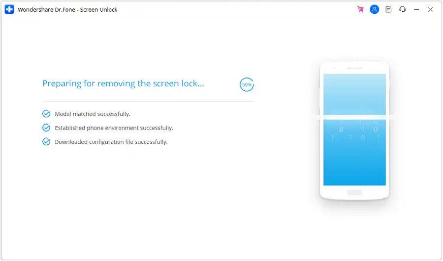 How to Change Home and Lock Screen Wallpaper on Android