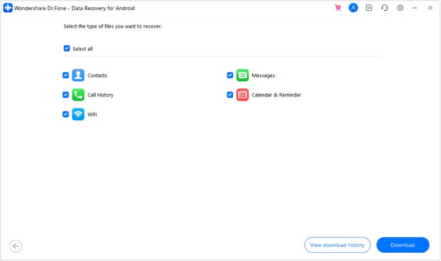 Recovering Your Android Calendar Made Easy Follow These 5 Simple Step