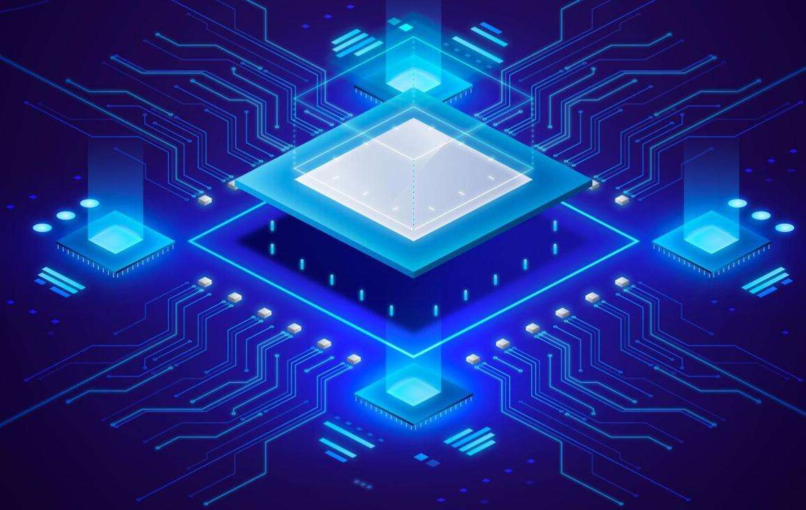 Block Diagram of a CPU: Detailed Analysis of All Components