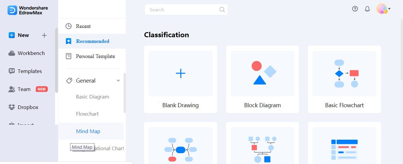 The Best Way to Create a Keynote Flowchart