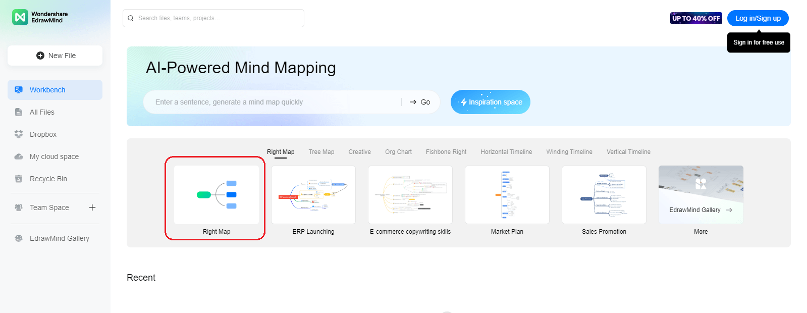 How to Create a Concept Map in MS Word? A Complete Guide!