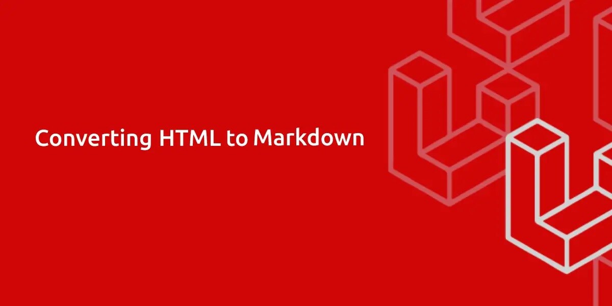 Convert HTML to Markdown for Free with EdrawMind
