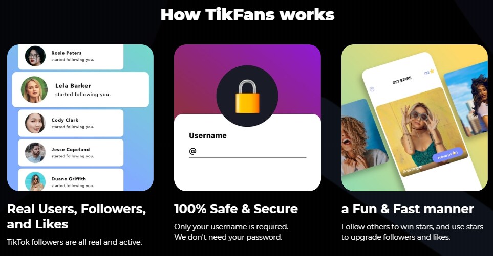 How to Get Free Followers on TikTok [10 Ways]