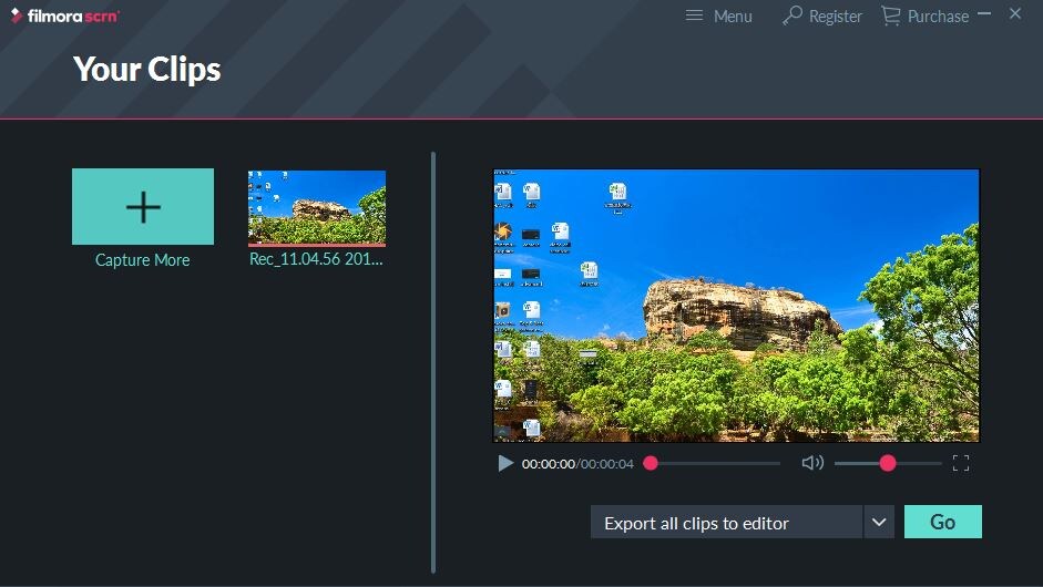 Comment Enregistrer des Appels Vidéo Whatsapp