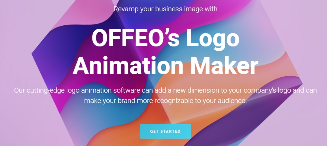 Best 11 Free Animated Logo Makers [+ Creative Logo Tips]
