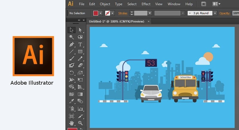 5 Awesome Motion Graphics Apps You Must Have