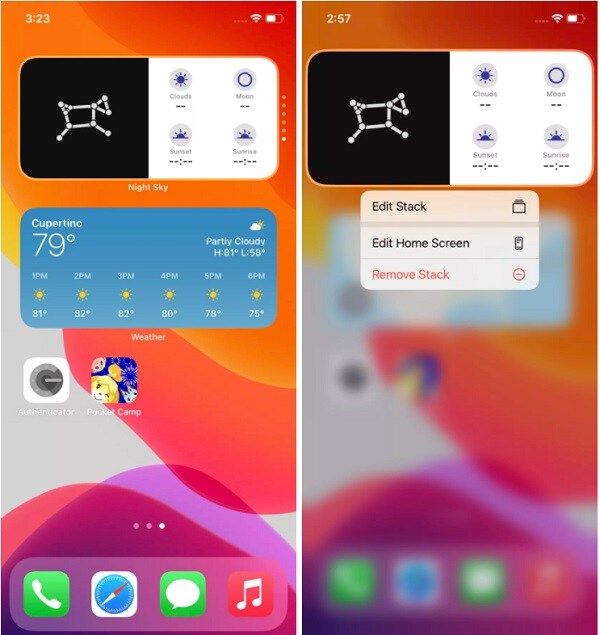 Everything You Need to Know about iOS 14 Widgets