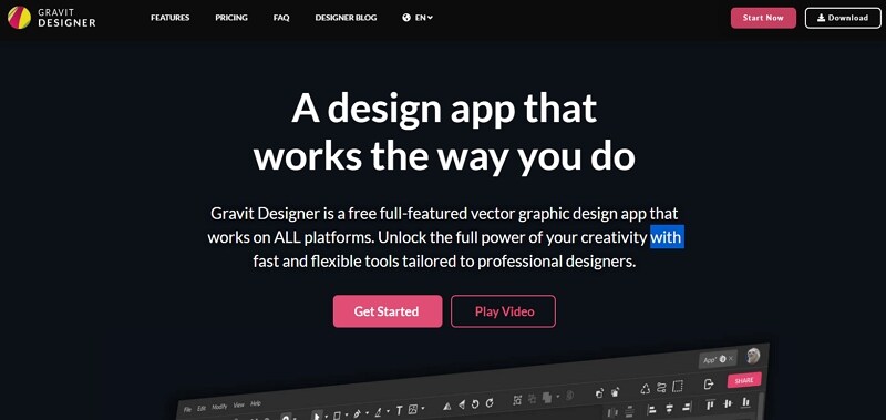 8 Best Graphic Design Software for Mac (macOS Monterey
