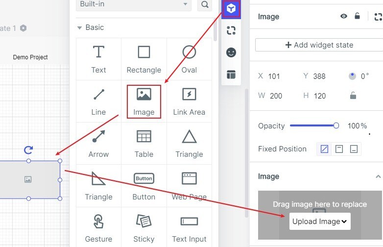 Top 6 Photo Widgets for Android