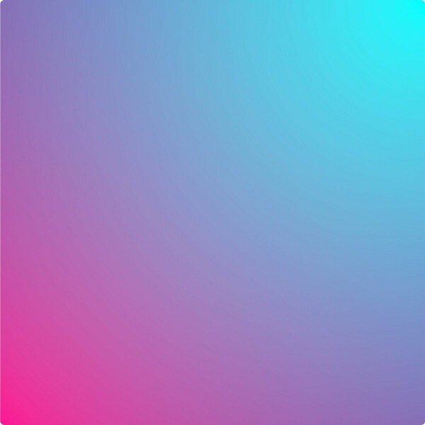 What is Gradient and How to Use Gradients in Your Design