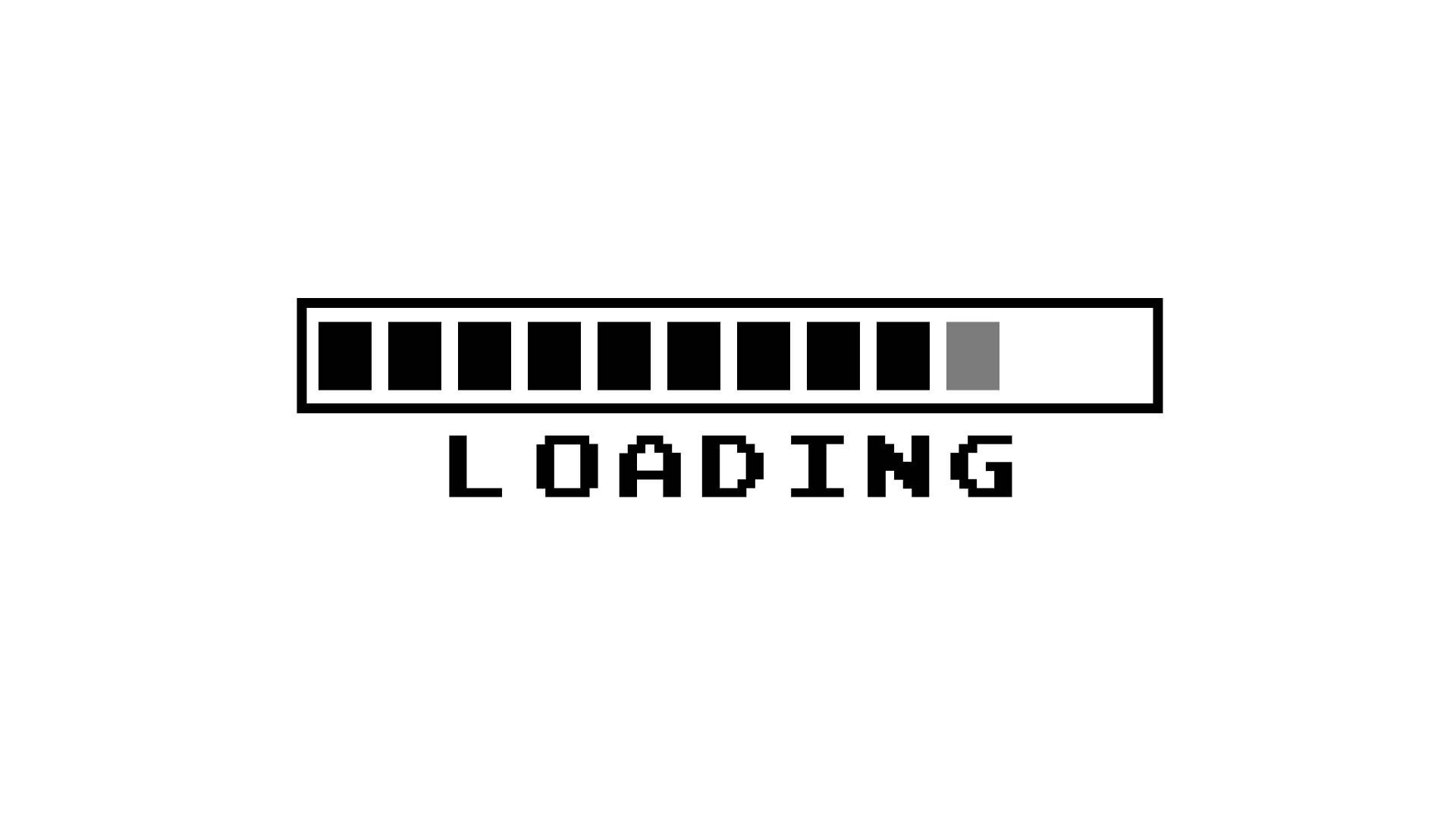 10 Tips for Better Loading Time in UX