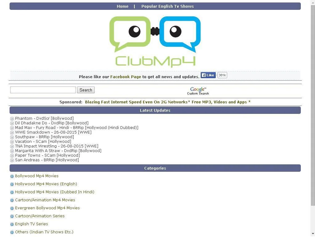 Radír Vonat Tartalmaz mp4 mobile movies bollywood in hindi free